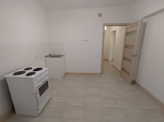 ГП16960602.Квартира.Каждое помещение_комната, входящее в состав реализуемого объекта _4.jpg