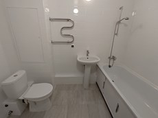 ГП16960602.Квартира.Каждое помещение_комната, входящее в состав реализуемого объекта _5.jpg
