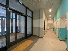 ГП16960602.Квартира.Входная группа объекта.jpg