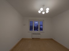 ГП16960602.Квартира.Каждое помещение_комната, входящее в состав реализуемого объекта _7.jpg