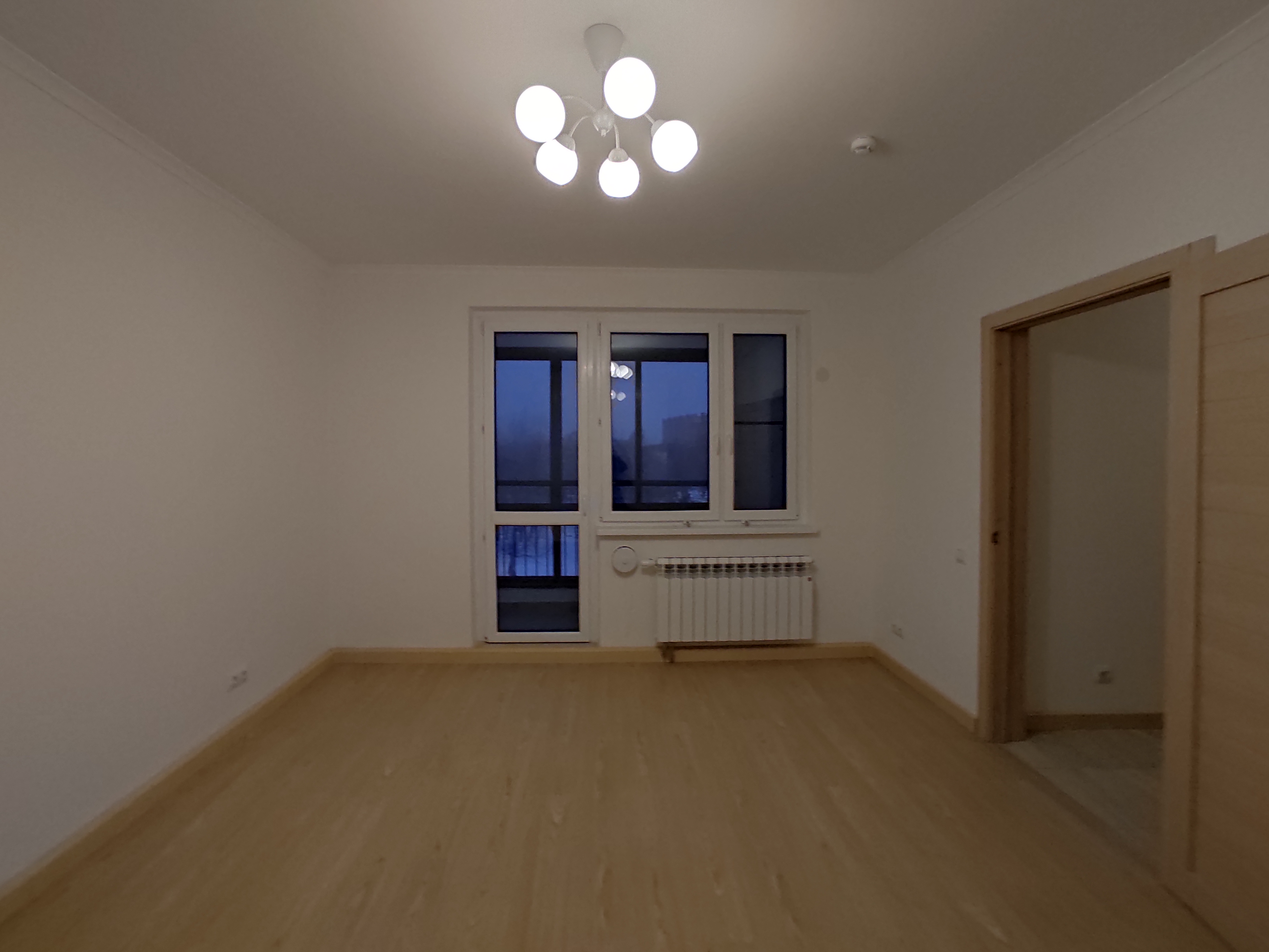 ГП16960602.Квартира.Каждое помещение_комната, входящее в состав реализуемого объекта _9.jpg