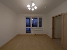 ГП16960602.Квартира.Каждое помещение_комната, входящее в состав реализуемого объекта _9.jpg