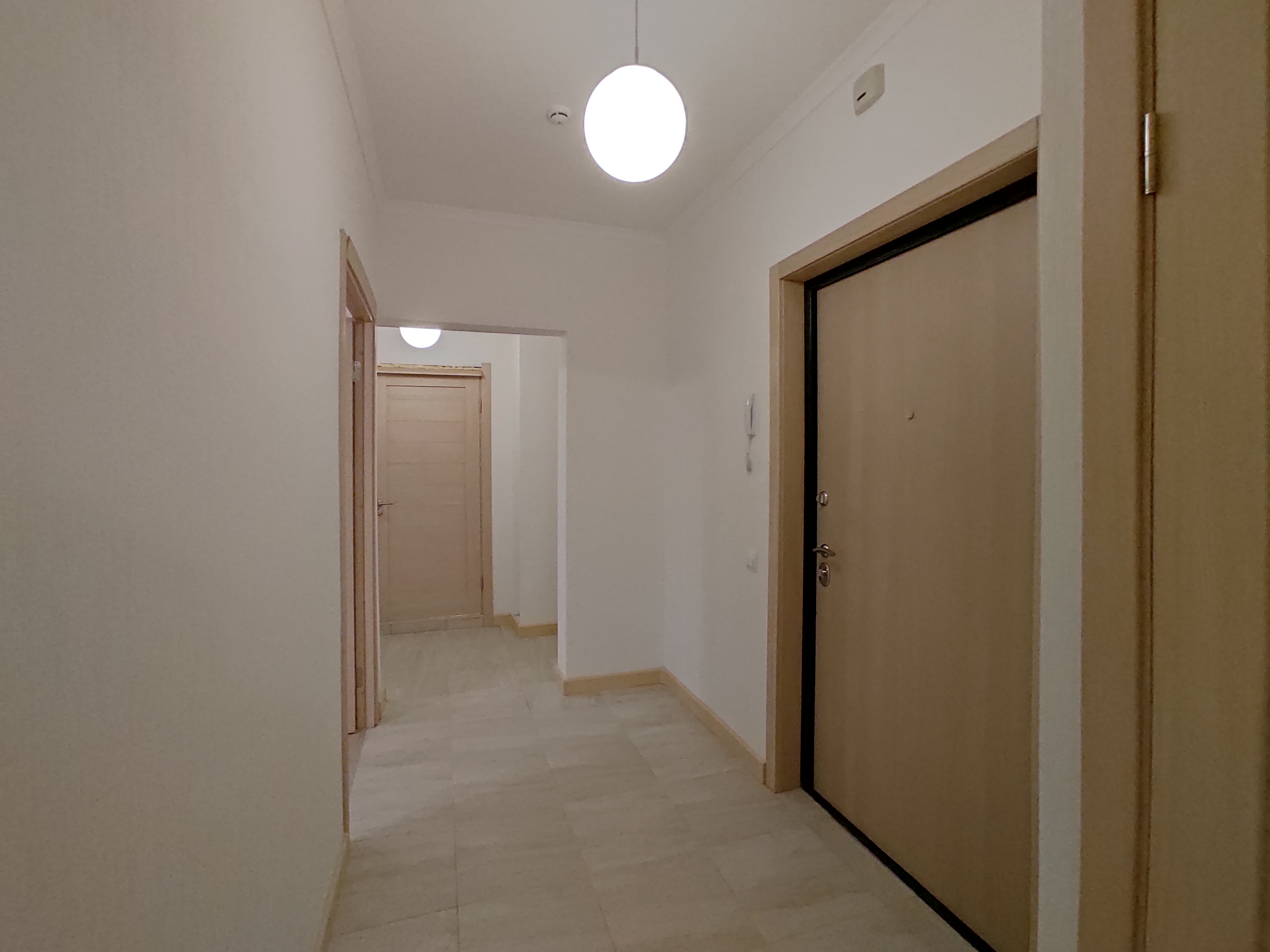ГП16960602.Квартира.Каждое помещение_комната, входящее в состав реализуемого объекта _2.jpg
