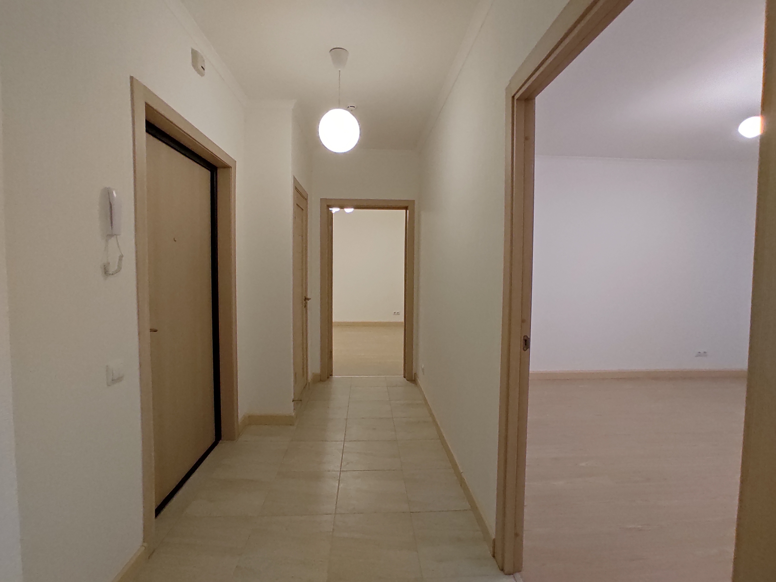 ГП16960602.Квартира.Каждое помещение_комната, входящее в состав реализуемого объекта .jpg