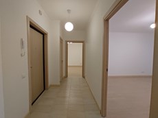 ГП16960602.Квартира.Каждое помещение_комната, входящее в состав реализуемого объекта .jpg