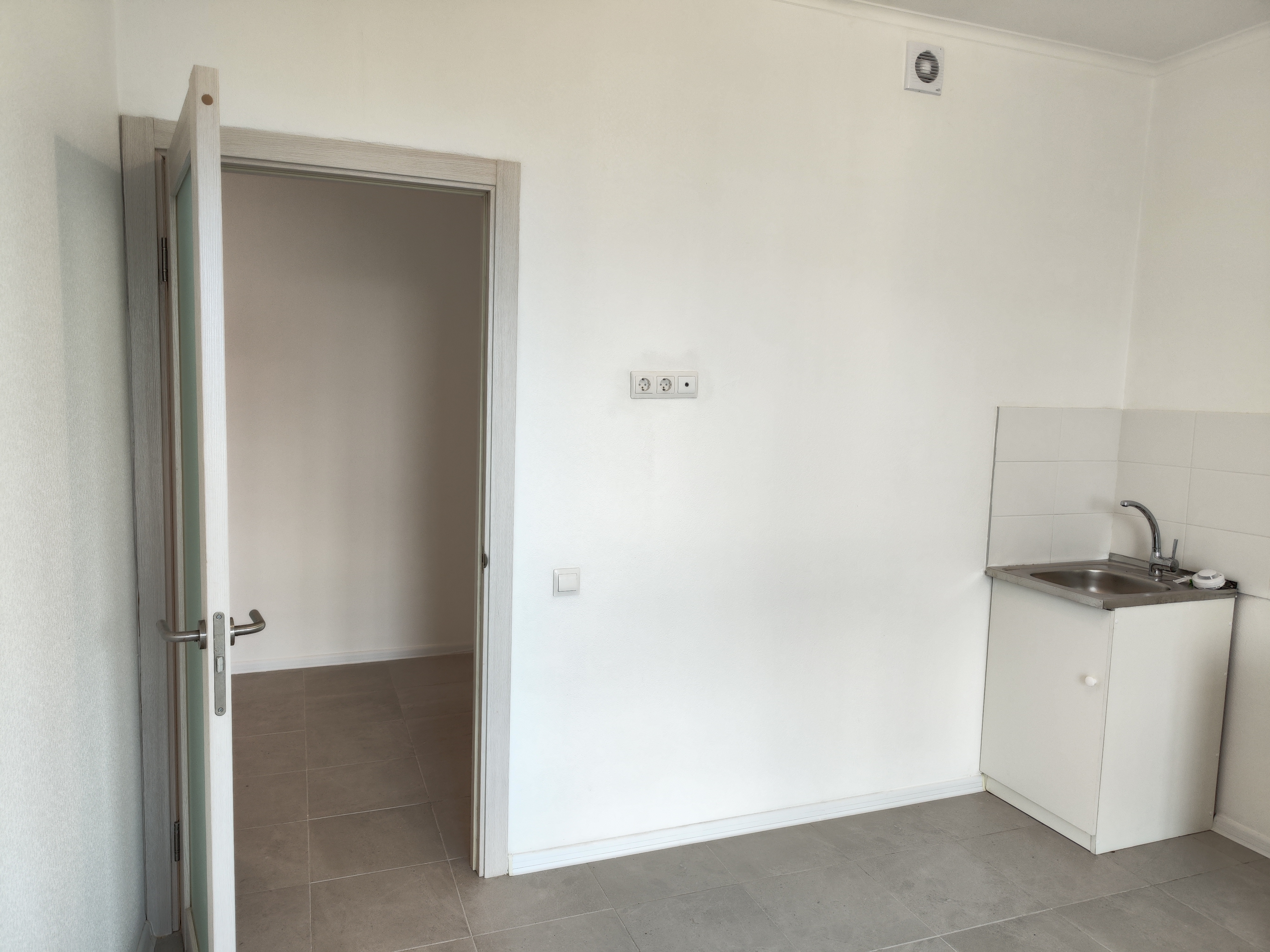 ГП16954858.Квартира.Каждое помещение_комната, входящее в состав реализуемого объекта _4.jpg