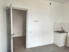 ГП16954858.Квартира.Каждое помещение_комната, входящее в состав реализуемого объекта _4.jpg