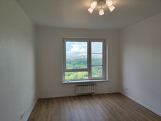 ГП16954858.Квартира.Каждое помещение_комната, входящее в состав реализуемого объекта _5.jpg