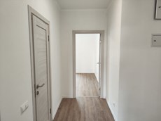 ГП16954858.Квартира.Каждое помещение_комната, входящее в состав реализуемого объекта _7.jpg