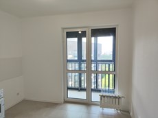 ГП16954858.Квартира.Каждое помещение_комната, входящее в состав реализуемого объекта _3.jpg