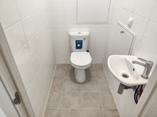 ГП16954858.Квартира.Каждое помещение_комната, входящее в состав реализуемого объекта .jpg