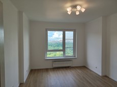 ГП16954858.Квартира.Каждое помещение_комната, входящее в состав реализуемого объекта _6.jpg