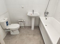 ГП16954858.Квартира.Каждое помещение_комната, входящее в состав реализуемого объекта _9.jpg