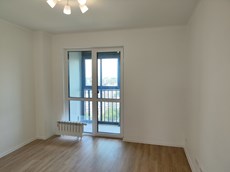 ГП16954858.Квартира.Каждое помещение_комната, входящее в состав реализуемого объекта _10.jpg