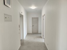 ГП16954858.Квартира.Каждое помещение_комната, входящее в состав реализуемого объекта _8.jpg