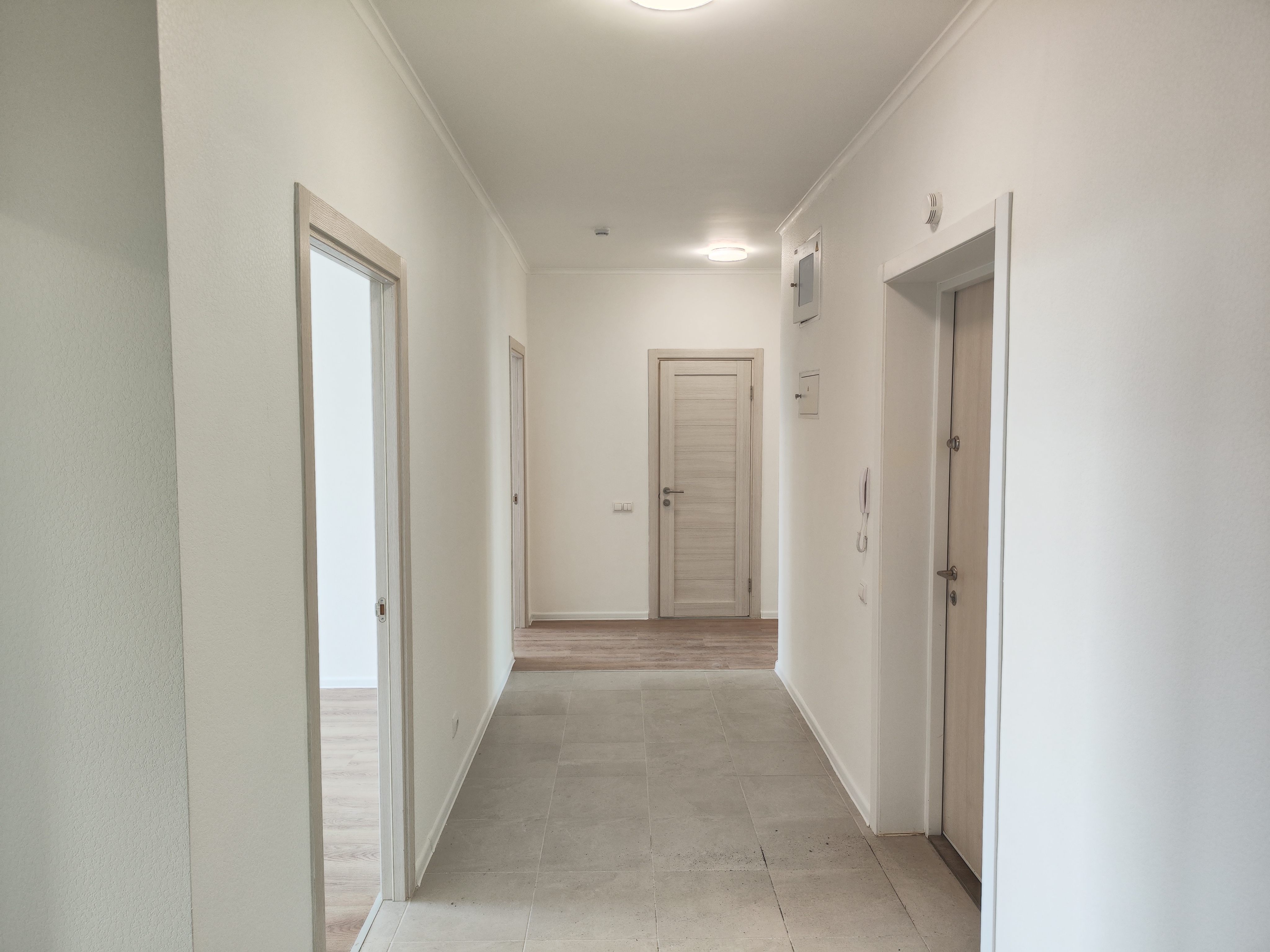 ГП16954858.Квартира.Каждое помещение_комната, входящее в состав реализуемого объекта _2.jpg