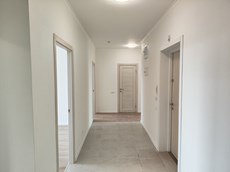 ГП16954858.Квартира.Каждое помещение_комната, входящее в состав реализуемого объекта _2.jpg