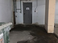 ГП16961640.Машино-место.Помещения, входящие в состав реализуемого объекта.jpg