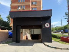 ГП16961632.Машино-место.Входная группа объекта.jpg