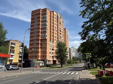 ГП16961632.Машино-место.Общий фасад здания.jpg