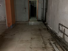 ГП16961632.Машино-место.Помещения, входящие в состав реализуемого объекта.jpg