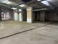 ГП16961632.Машино-место.Каждое помещение_комната, входящее в состав реализуемого объекта _7.jpg