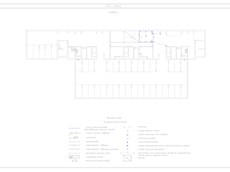 ГП16961638.Машино-место.План этажа (поэтажный) с указанием границ реализуемого объекта.jpg