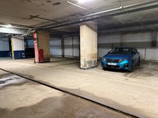 ГП16961638.Машино-место.Каждое помещение_комната, входящее в состав реализуемого объекта _6.jpg