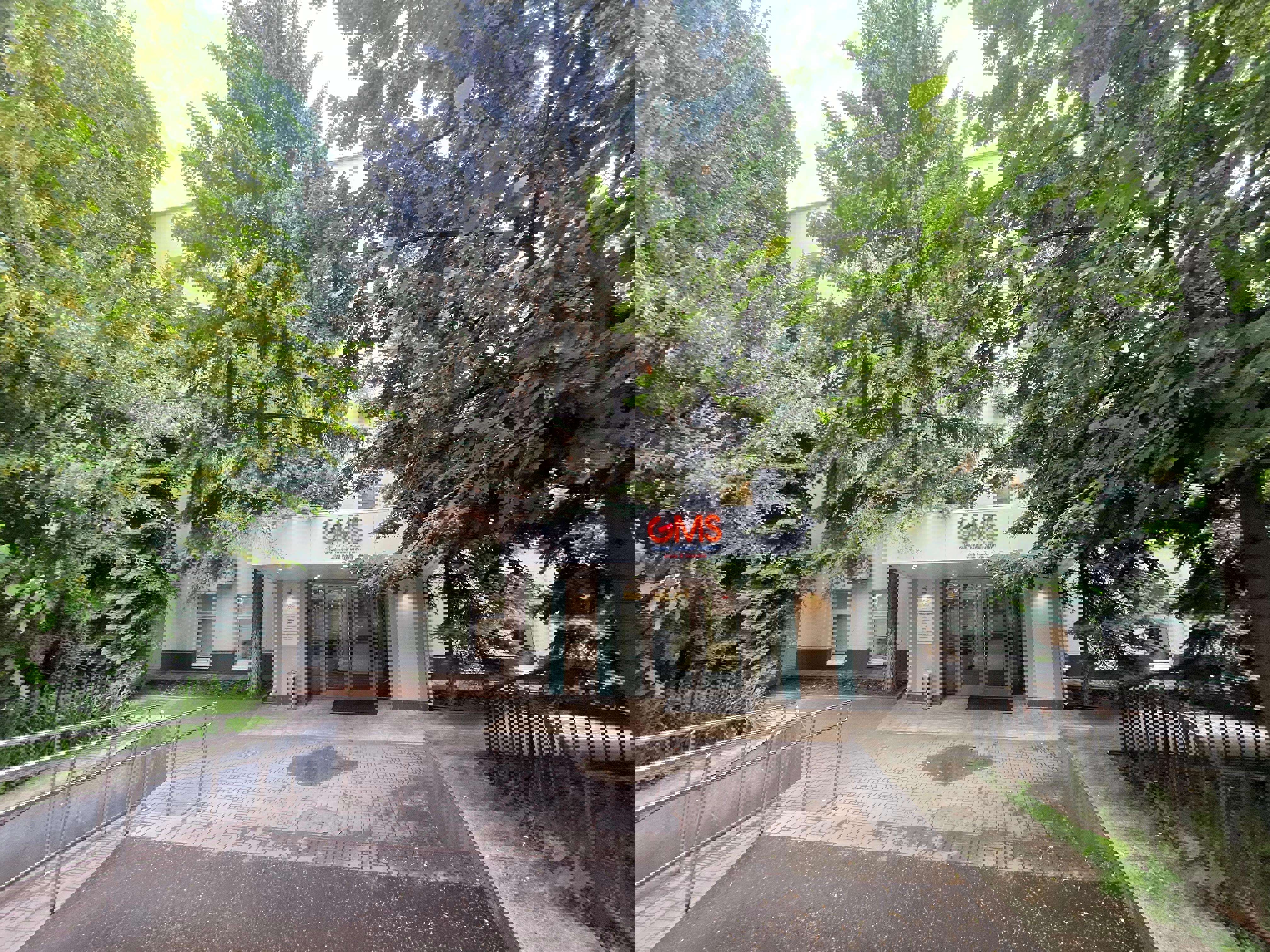 ГП16956961.Здание.Общий фасад здания.jpeg