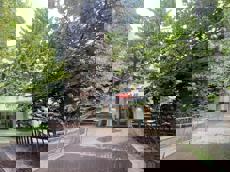 ГП16956961.Здание.Общий фасад здания.jpeg