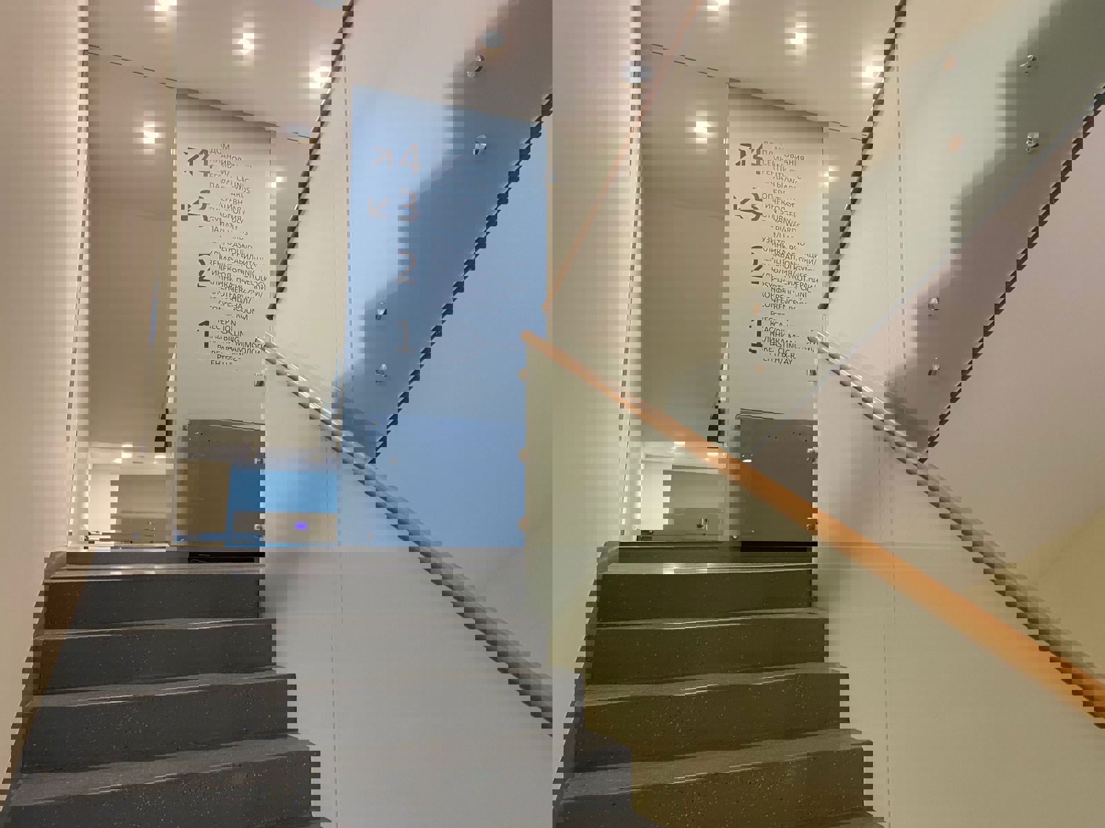 ГП16956961.Здание.Лестничные марши и площадки_2.jpeg