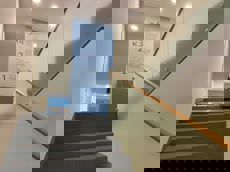 ГП16956961.Здание.Лестничные марши и площадки_2.jpeg