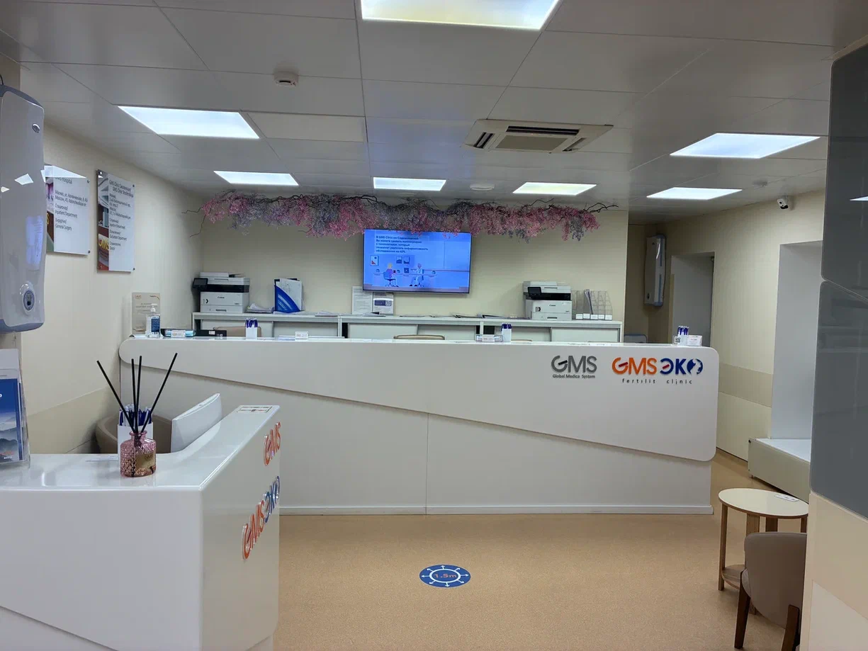 ГП16956961.Здание.Помещения, входящие в состав реализуемого объекта.jpg