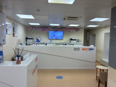 ГП16956961.Здание.Помещения, входящие в состав реализуемого объекта.jpg