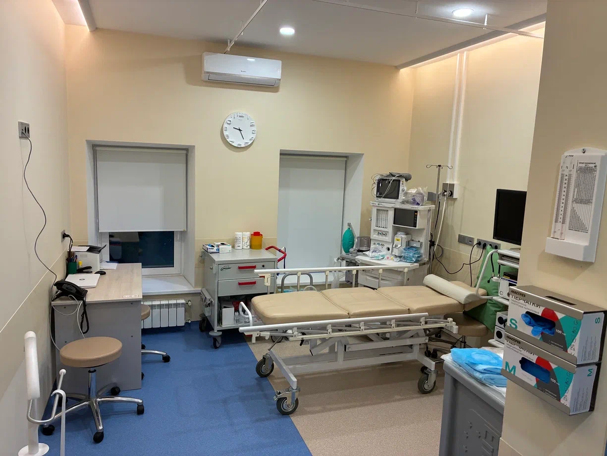 ГП16956961.Здание.Помещения, входящие в состав реализуемого объекта_2.jpg