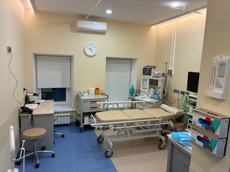 ГП16956961.Здание.Помещения, входящие в состав реализуемого объекта_2.jpg