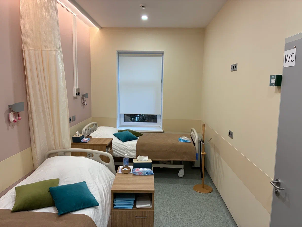 ГП16956961.Здание.Помещения, входящие в состав реализуемого объекта_7.jpg