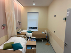 ГП16956961.Здание.Помещения, входящие в состав реализуемого объекта_7.jpg