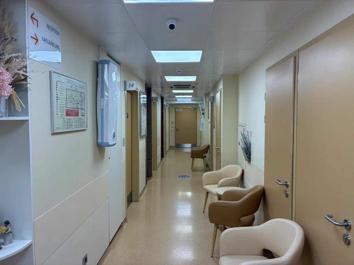 ГП16956961.Здание.Помещения, входящие в состав реализуемого объекта_4.jpg