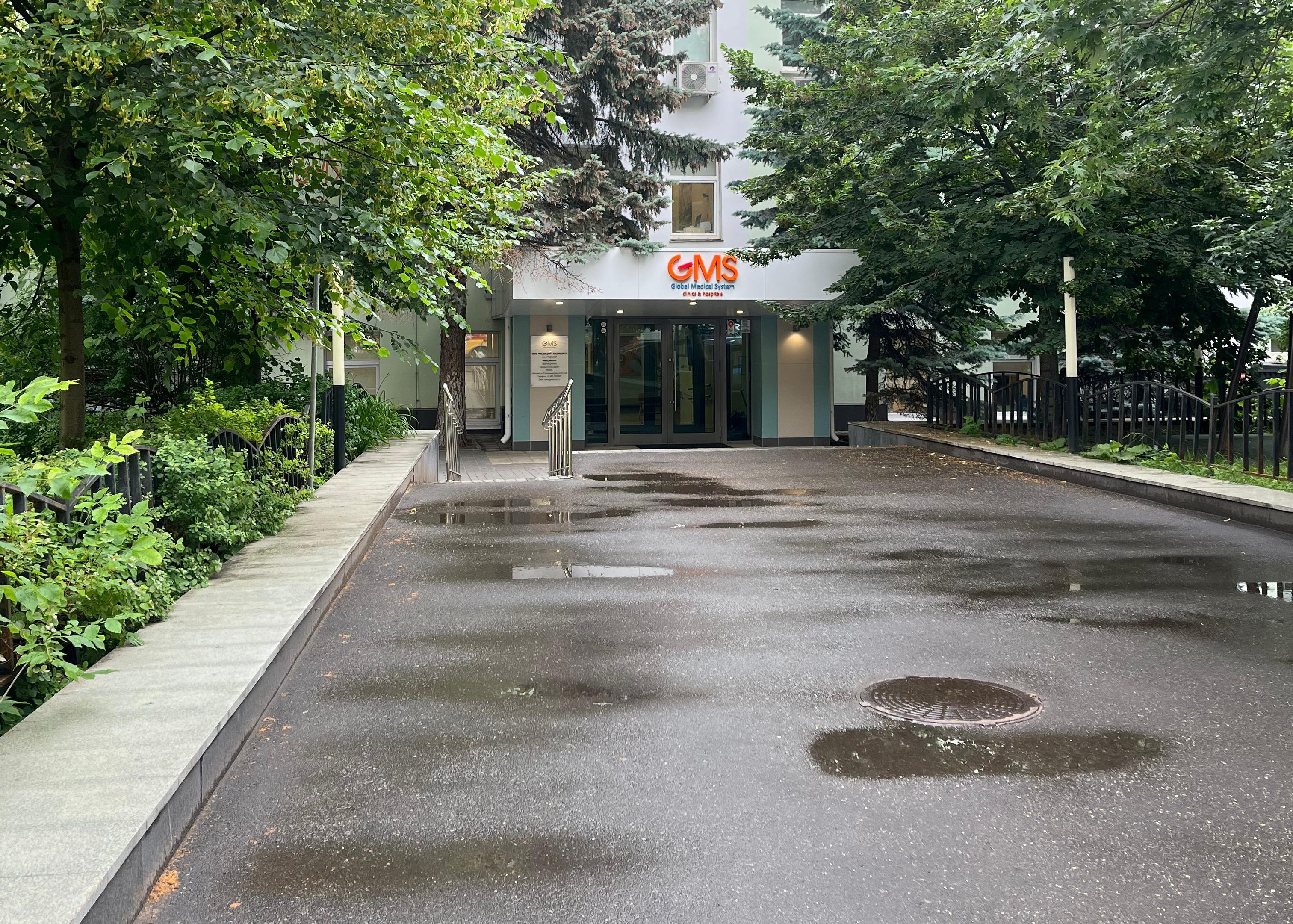 ГП16956961.Здание.Подъездные пути.jpeg