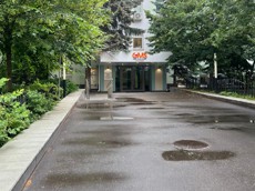 ГП16956961.Здание.Подъездные пути.jpeg