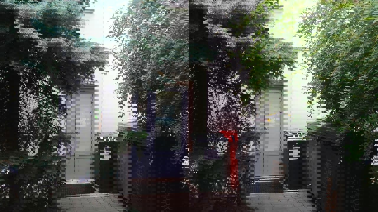 ГП16956961.Здание.Входная группа объекта.jpeg