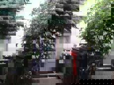 ГП16956961.Здание.Входная группа объекта.jpeg