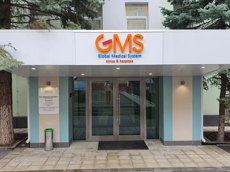 ГП16956961.Здание.Входная группа объекта_2.jpg