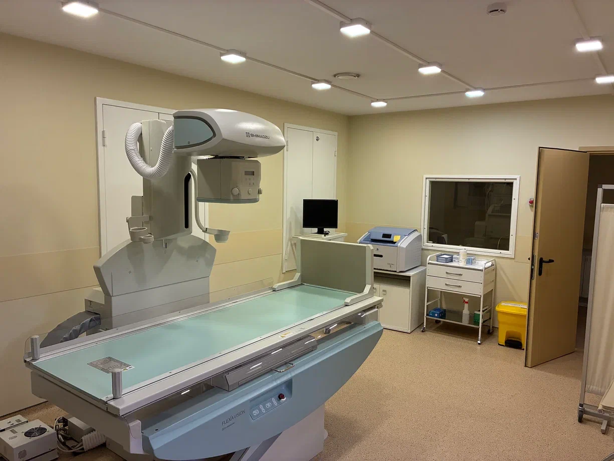 ГП16956961.Здание.Помещения, входящие в состав реализуемого объекта_5.jpg