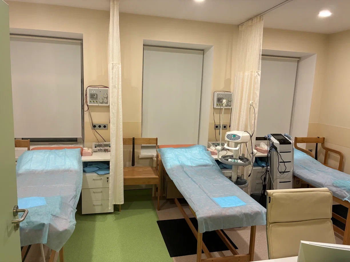 ГП16956961.Здание.Помещения, входящие в состав реализуемого объекта_3.jpg