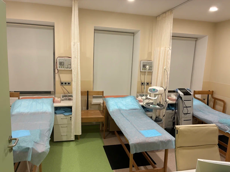 ГП16956961.Здание.Помещения, входящие в состав реализуемого объекта_3.jpg