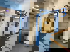 ГП16956961.Здание.Лестничные марши и площадки.jpeg