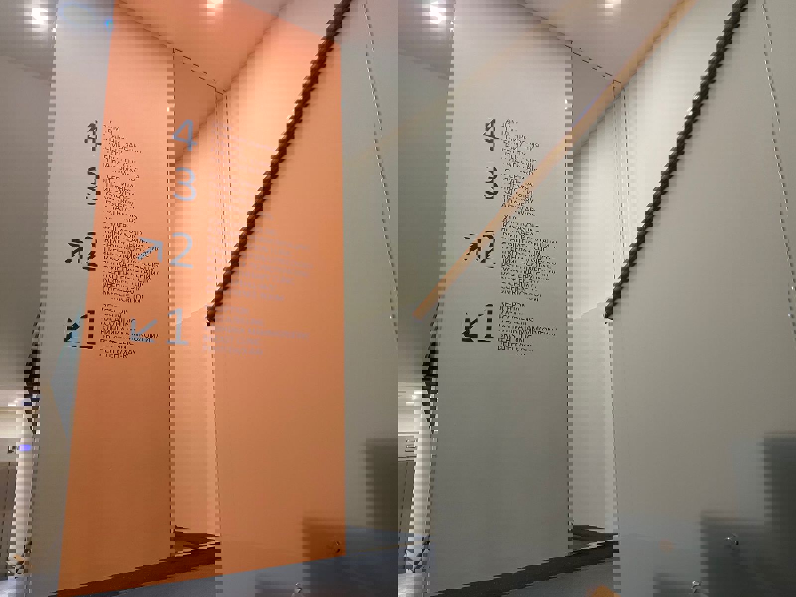 ГП16956961.Здание.Лестничные марши и площадки_3.jpeg