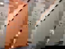 ГП16956961.Здание.Лестничные марши и площадки_3.jpeg